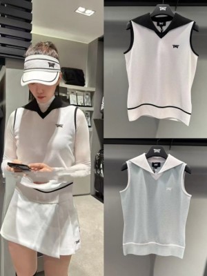 PXG조끼 1745572180