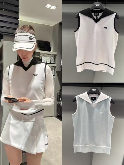 PXG조끼 1745572180