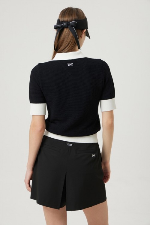 PXG카라티 1745572416