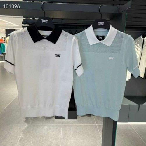 PXG카라티 1745572934