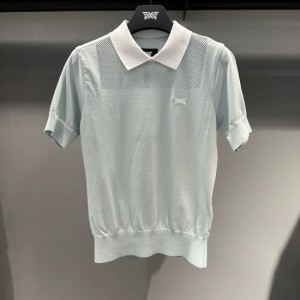 PXG카라티 1745572934