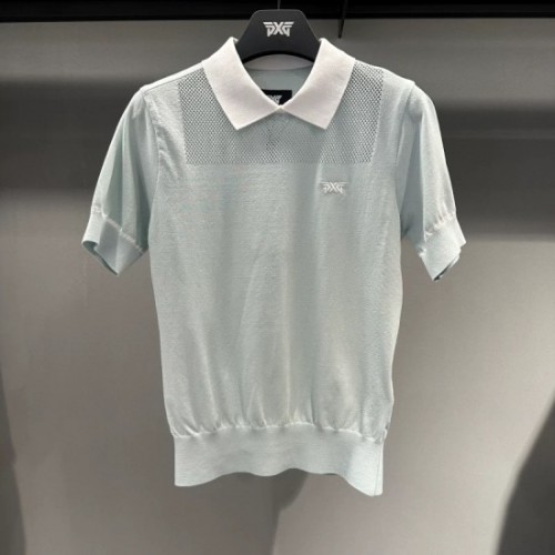 PXG카라티 1745572934