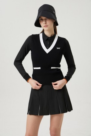 PXG조끼 1745573718