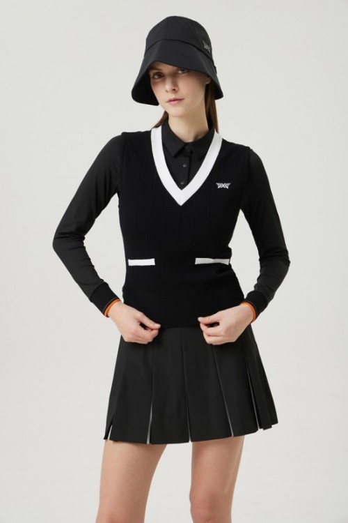 PXG조끼 1745573718