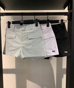 PXG반바지 1745653241