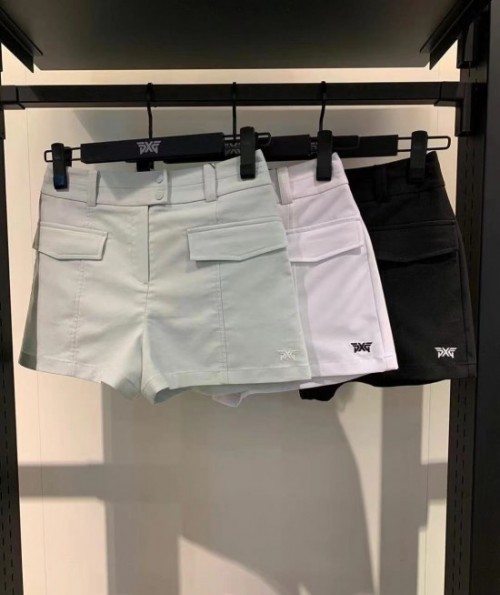 PXG반바지 1745653241