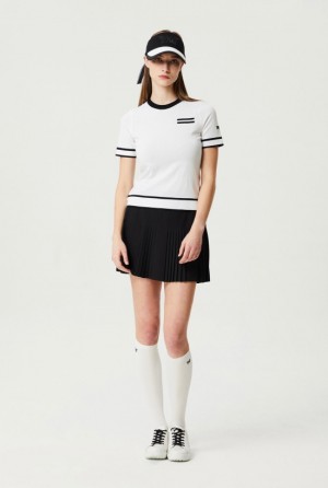 PXG반팔티 1745653410