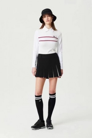 PXG긴팔 카라티 1745653767