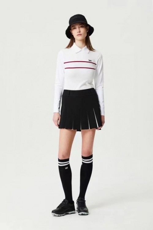 PXG긴팔 카라티 1745653767