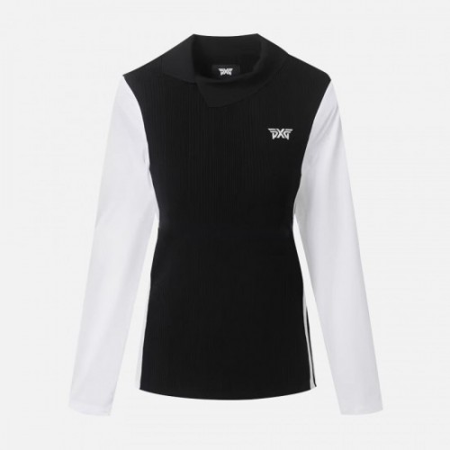 PXG 긴팔티 1745829615