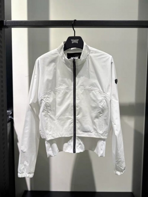 PXG 자켓 1745829739