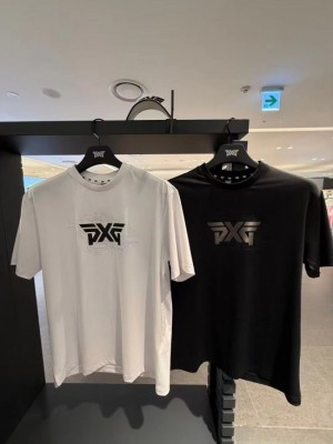 PXG반팔티 1745830310