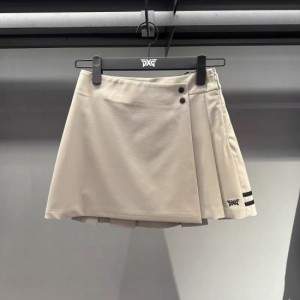PXG 스커트 1745830790