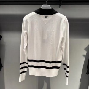 pxg 긴팔 카라티 1745883593