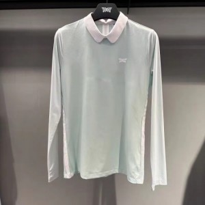 PXG 긴팔 카라티 1745883713