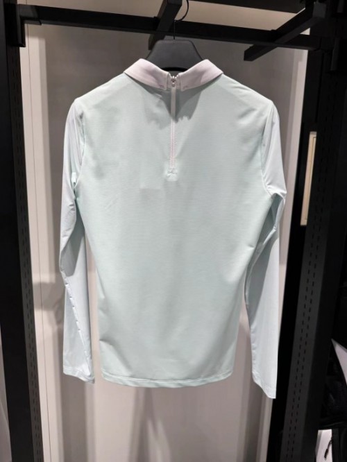 PXG 긴팔 카라티 1745883713