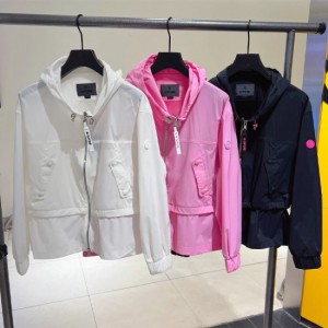 G/FORE 바람막이 1745885008