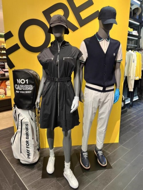 지포어 원피스 1746523354