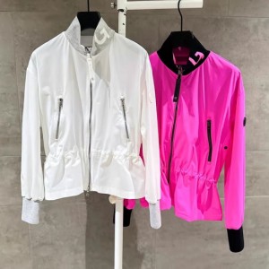 지포어 여성 자켓 1746942445