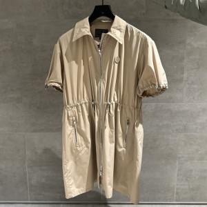 지포어 여성 원피스 1746942591