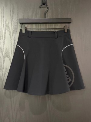 지포어 스커트 1746942814