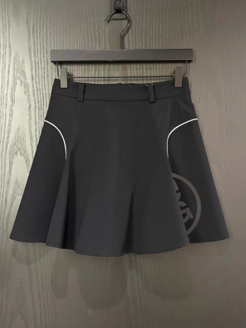 지포어 스커트 1746942814