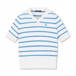 지포어 여성 반파티 1746943372