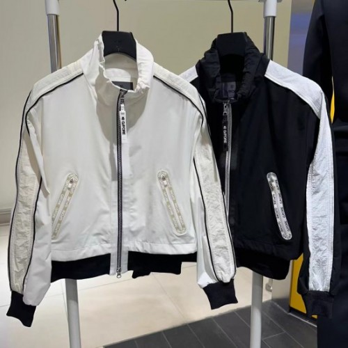 지포어 여성 자켓 1746943520