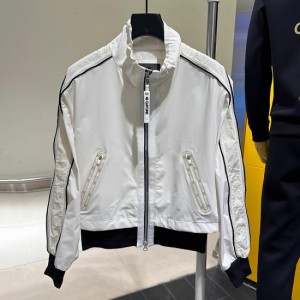 지포어 여성 자켓 1746943520