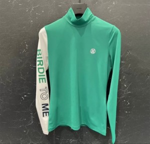 지포어 여성 긴팔티 1746945197