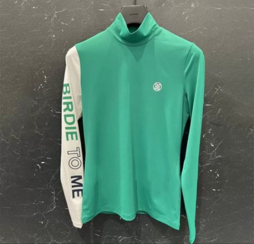 지포어 여성 긴팔티 1746945197