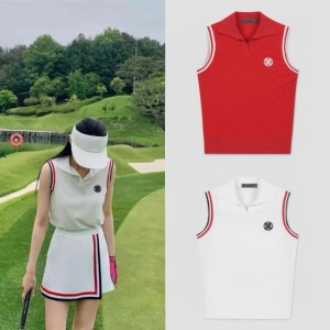 지포어 여성 카라티 1746946354