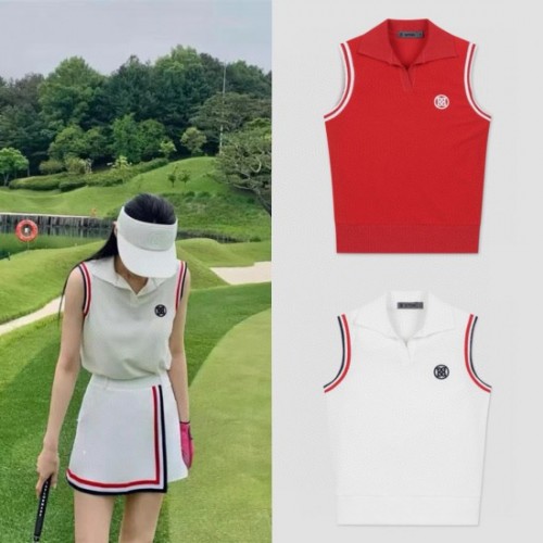 지포어 여성 카라티 1746946354