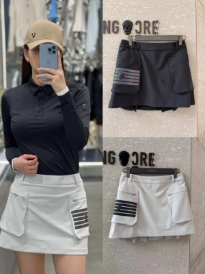 어메이징크리 스커트 1746946583