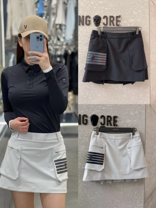 어메이징크리 스커트 1746946583