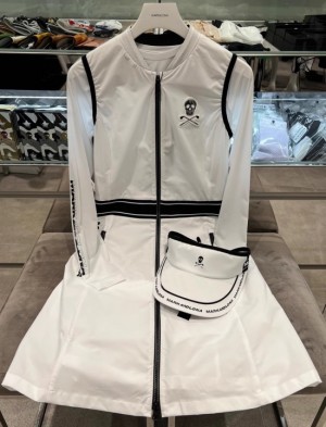 마크앤로나 원피스 1746947595