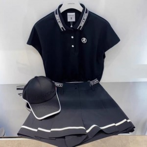 마크앤로나 여성 반팔티 1746947843