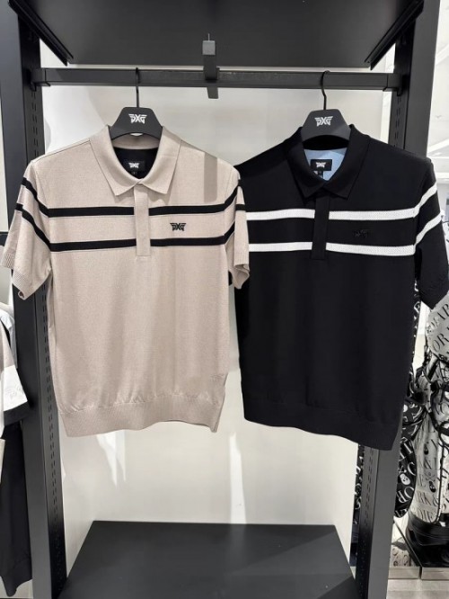 PXG 남성 카라티 1747025682