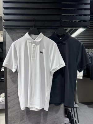 PXG 남성 카라티 1747026023