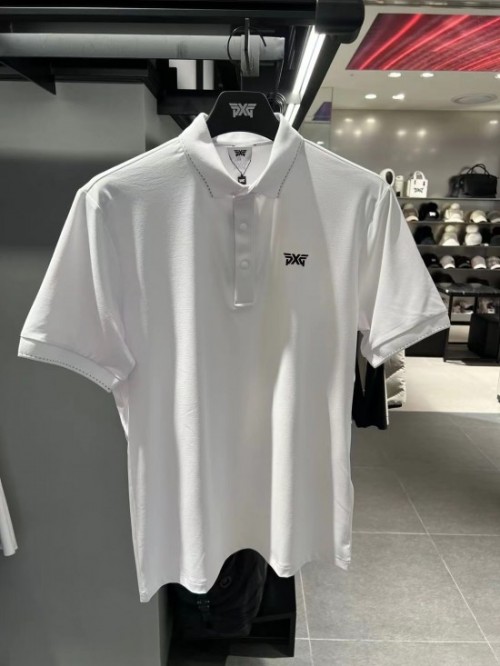 PXG 남성 카라티 1747026023