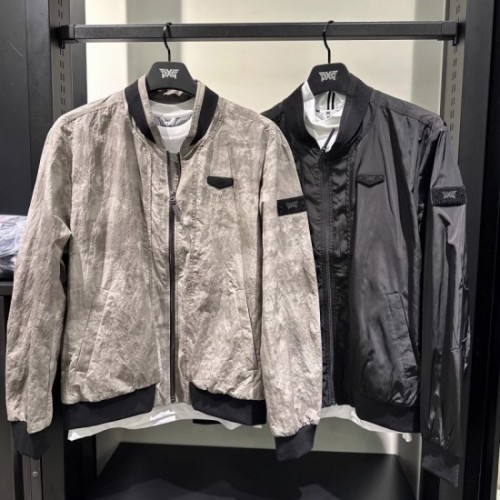 PXG 남성자켓 1747026134
