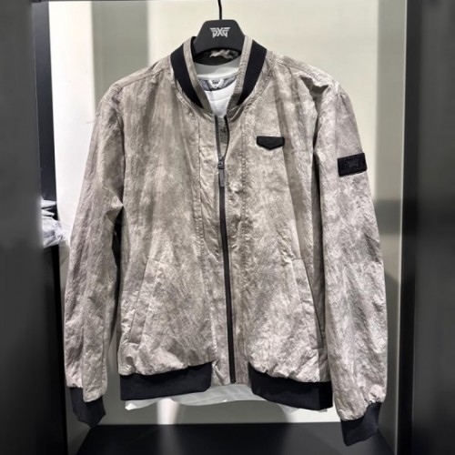 PXG 남성자켓 1747026134