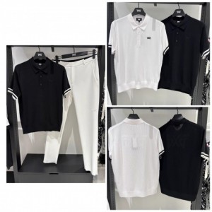 PXG 남성바지 1747026925