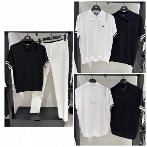 PXG 남성바지 1747026925