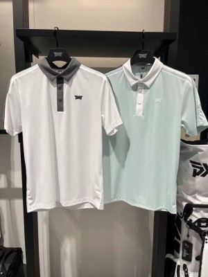 PXG 남성 카라티 1747027123