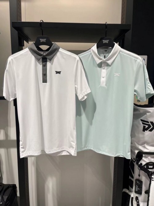 PXG 남성 카라티 1747027123