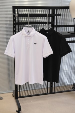 PXG 남성 카라티 1747028483