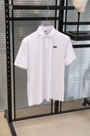 PXG 남성 카라티 1747028483