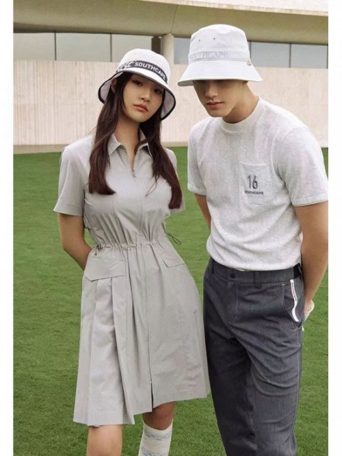 사우스케이프 원피스 1747041298