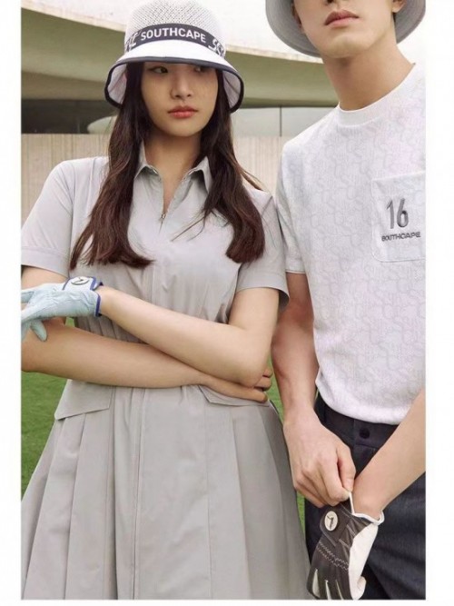 사우스케이프 원피스 1747041298